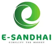 E-Sandhai
