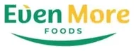 Even More Foods