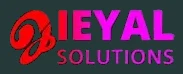 Ieyal Solutions