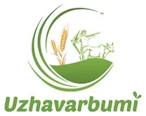 Uzhavarbumi