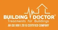 Building Doctor